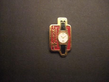 Inotime Bebancon horloge